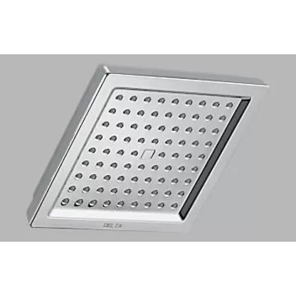 imageDELTA RP62283SS Universal Showering Components Showerhead StainlessChrome