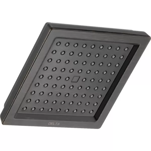 imageDELTA RP62283SS Universal Showering Components Showerhead StainlessVenetian Bronze