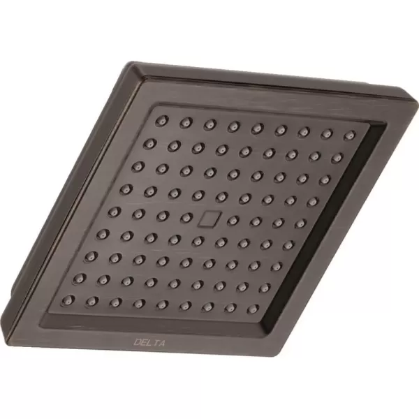Venetian Bronze