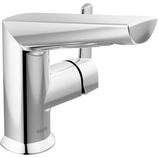 Lumicoat Chrome
