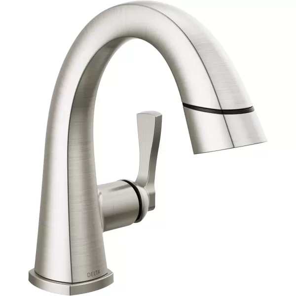 Lumicoat Stainless