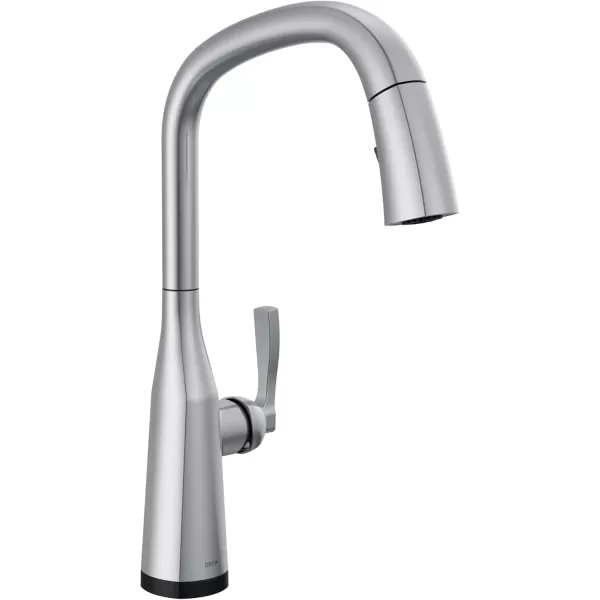Lumicoat Arctic Stainless