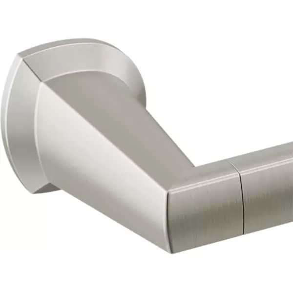 imageDELTA 77218SS Galeon Towel Bar 18 inch StainlessStainless