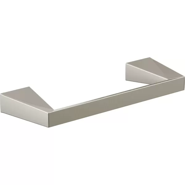imageDelta 74308SS Trillian Towel Bar StainlessStainless