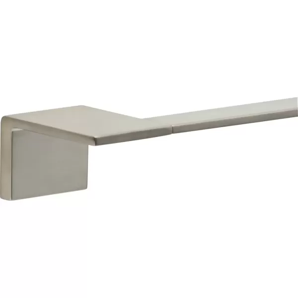 imageDelta Faucet 77724SS 24 Towel Bar Brilliance Stainless SteelStainless