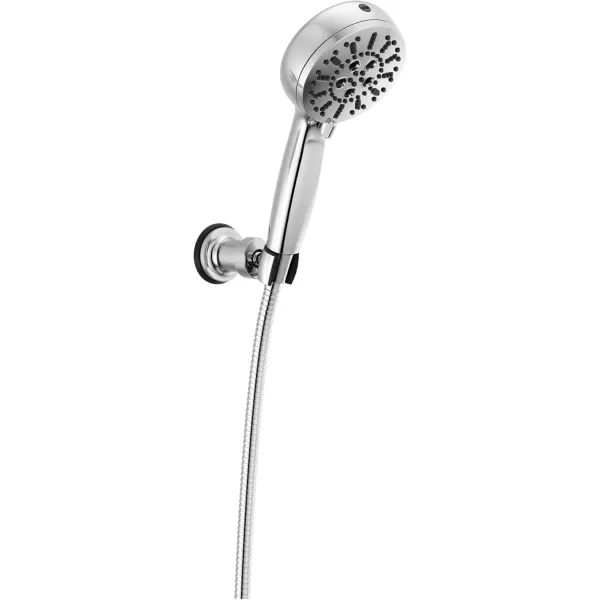 Lumicoat Chrome