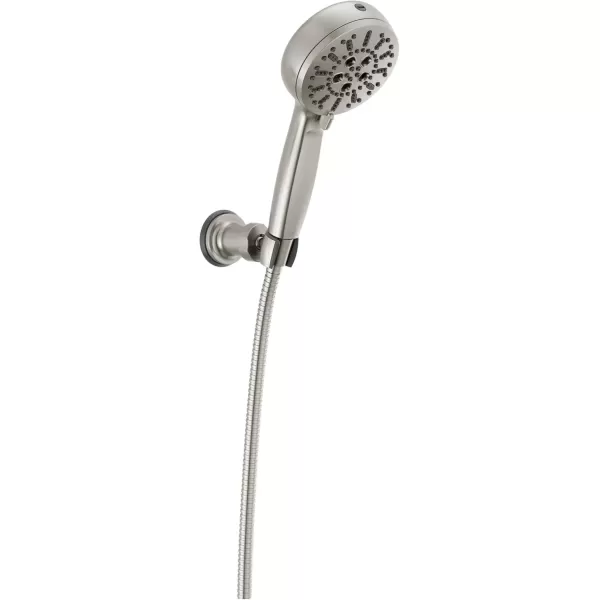 Lumicoat Stainless