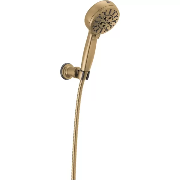 Lumicoat Champagne Bronze