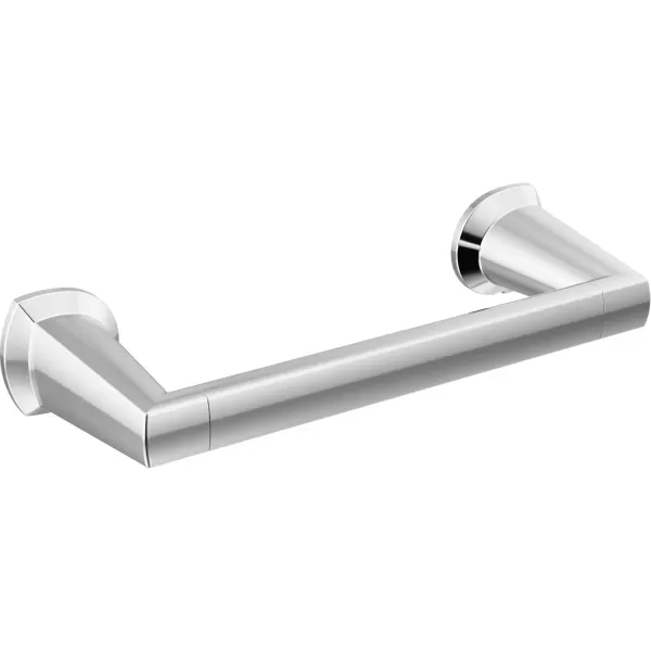 imageDelta Faucet 77208SS Galeon Bar Stainless SteelPolished Chrome