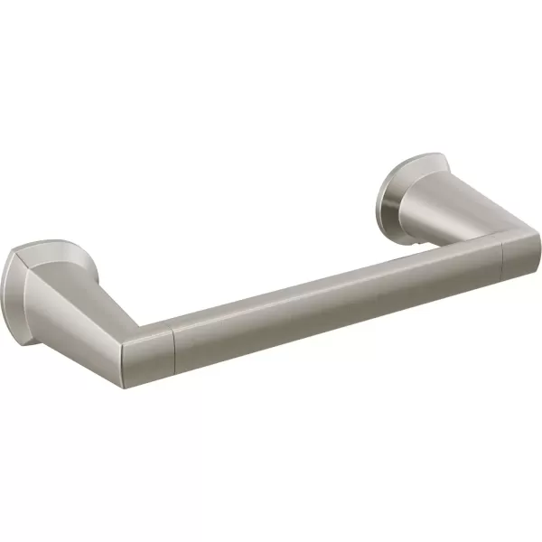 imageDelta Faucet 77208SS Galeon Bar Stainless SteelStainless