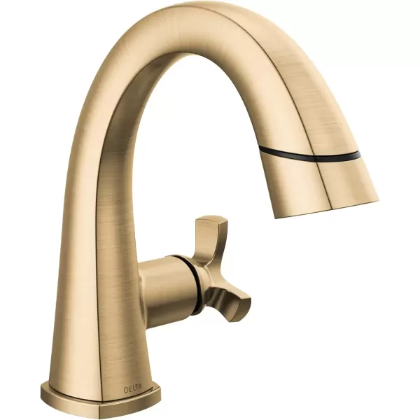 Lumicoat Champagne Bronze