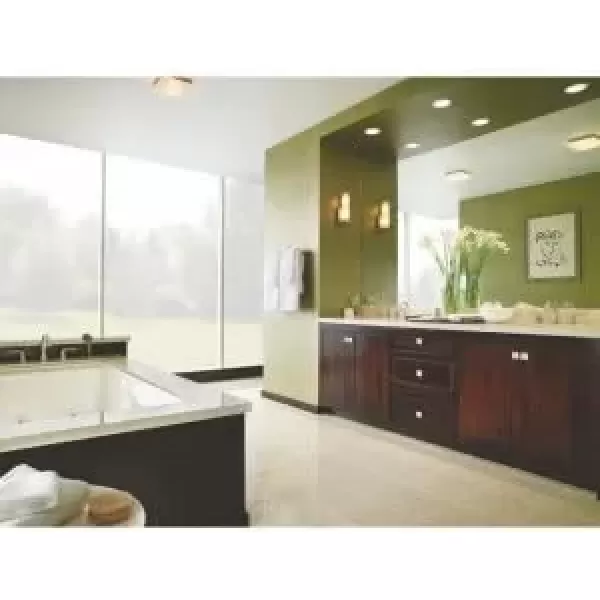 imageDelta Faucet T4738 Lahara Roman Tub with Handshower Trim Chrome 400 x 900 x 2000 inchesVenetian Bronze