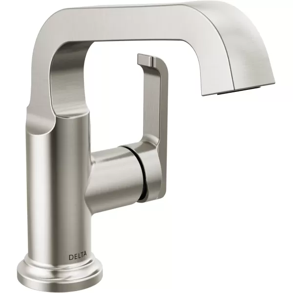 Lumicoat Stainless