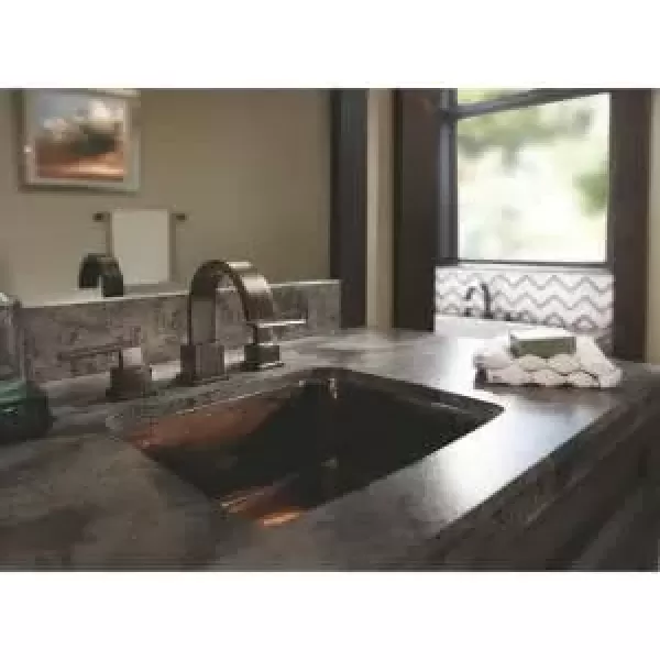 imageDELTA FAUCET T4753 994 x 994 x 994 inches ChromeStainless