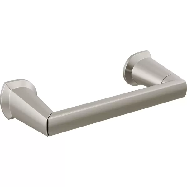 imageDelta Faucet 772500SS Galeon Toilet Paper Holder Stainless SteelStainless
