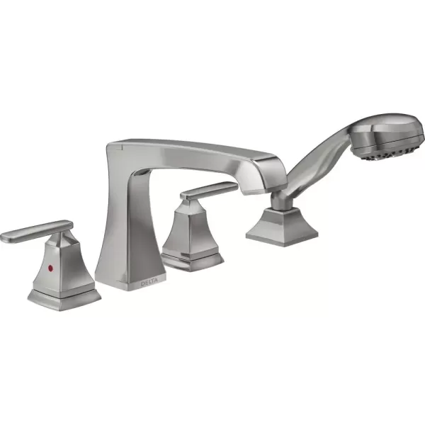 Stainless