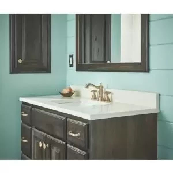 imageDelta Faucet Cassidy Pull Down Bathroom Faucet Brushed Nickel Widespread Bathroom Faucet 3 Hole Bathroom Sink Faucet with Magnetic Docking Stainless 3597SSPDDSTStainless