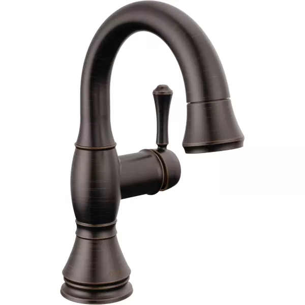 Venetian Bronze