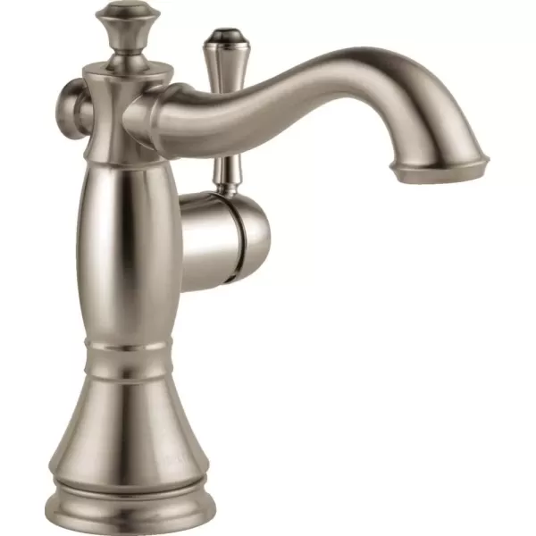Stainless