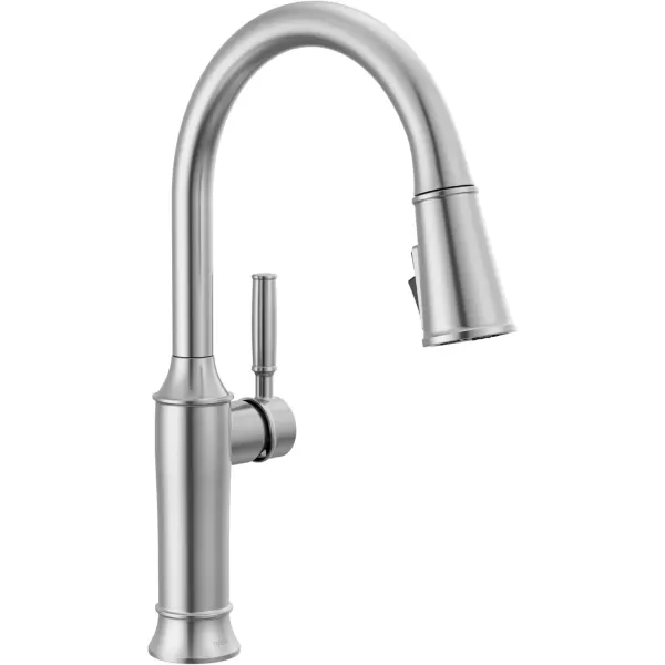 Artic Stainless