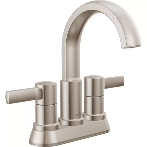 Spotshield Stainless