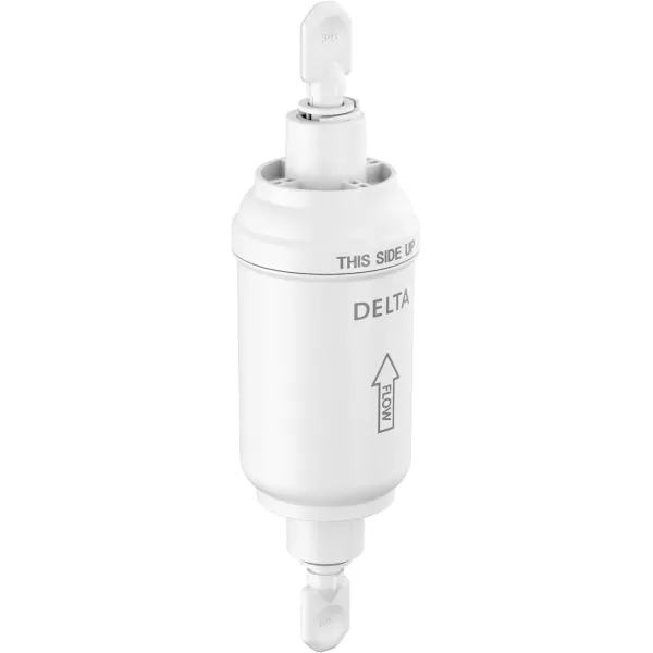 imageDelta Faucet Clarifi Remineralization Cartridge DWQ300300PreFilter