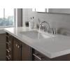 imageDELTA 35840LFCZ Arvo Bath Faucet Champagne BronzeChrome