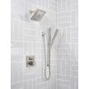 imageDelta Faucet Ara 17 Series 6Setting Integrated Diverter Valve Trim Kit Gold Diverter Valve Trim Kit Shower Trim Kit Champagne Bronze T27967CZ Valve Not IncludedStainless