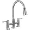 Lumicoat Arctic Stainless