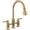 Lumicoat Champagne Bronze