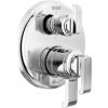 Lumicoat Chrome