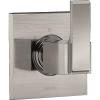 Stainless