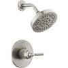 Stainless