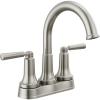 Stainless