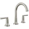 Stainless