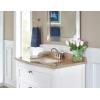 imageDelta Faucet Windemere Centerset Bathroom Faucet Oil Rubbed Bronze Bathroom Sink Faucet 2 Handle Bathroom Faucet Metal Drain Assembly Oil Rubbed Bronze B2596LFOBStainless