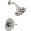Stainless