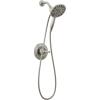 SpotShield Stainless