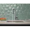 imageDelta Faucet Essa Bar Faucet Oil Rubbed Bronze Bar Sink Faucet Single Hole Wet Bar Faucets with Pull Down Sprayer Prep Sink Faucet Delta Touch2O Technology Venetian Bronze 9913TRBDSTChrome