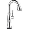 Lumicoat Chrome