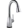Arctic Stainless
