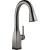Black Stainless