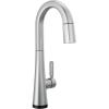Lumicoat Arctic Stainless