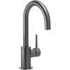 Black Stainless