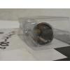 imageDelta Faucet SingleSpray Shower Head Chrome 52652PK