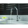 imageDelta Faucet Trinsic Touch Kitchen Faucet with Touchless Technology Kitchen Faucet with Pull Down Sprayer Chrome Kitchen Sink Faucet Touchless Kitchen Faucet Chrome 9159TLDSTChrome