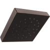 Venetian Bronze