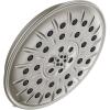Stainless