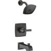 Venetian Bronze