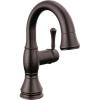 Venetian Bronze